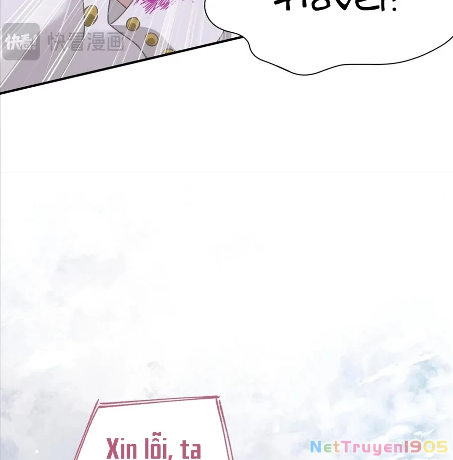 Xuyên thành phù thủy nuôi dưỡng kỵ sĩ thánh điện Chapter 75 - 39