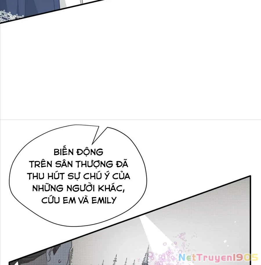 Xuyên thành phù thủy nuôi dưỡng kỵ sĩ thánh điện Chapter 75 - 42