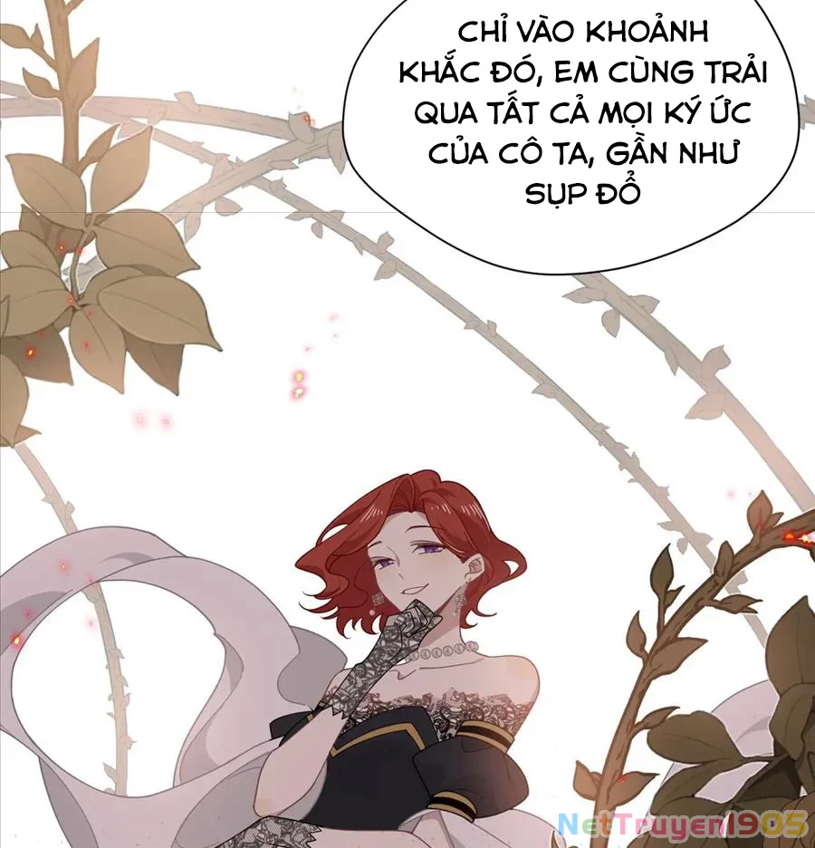 Xuyên thành phù thủy nuôi dưỡng kỵ sĩ thánh điện Chapter 75 - 46