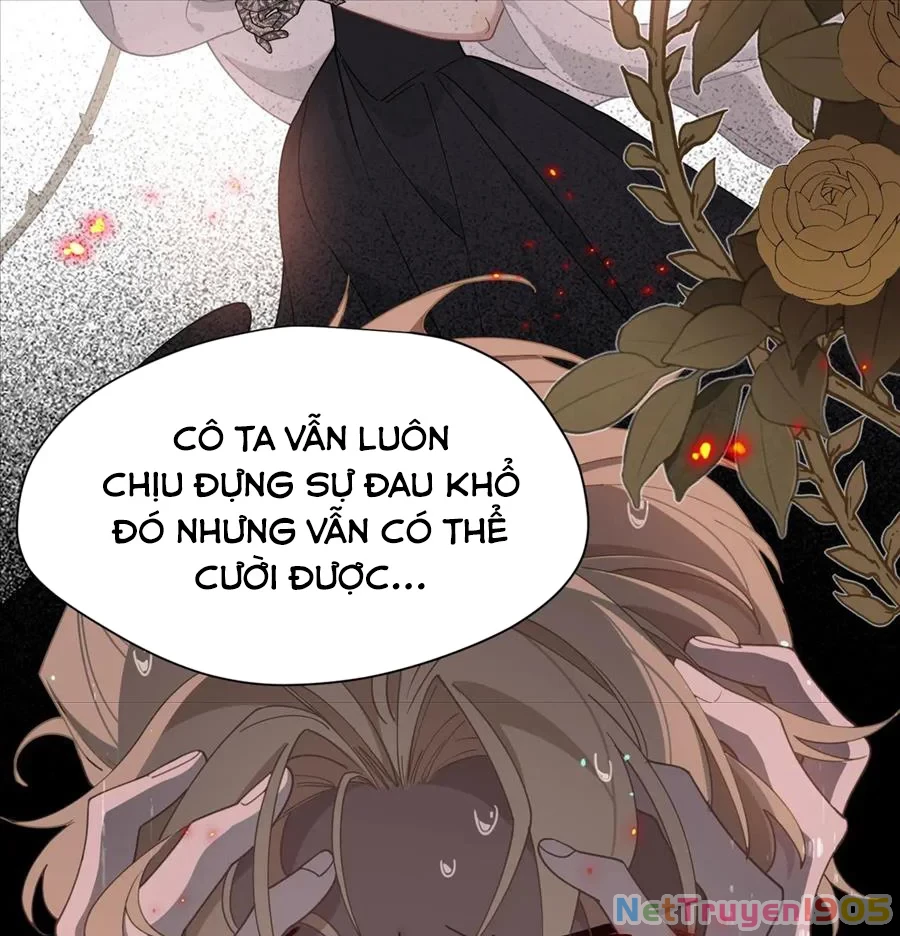 Xuyên thành phù thủy nuôi dưỡng kỵ sĩ thánh điện Chapter 75 - 47