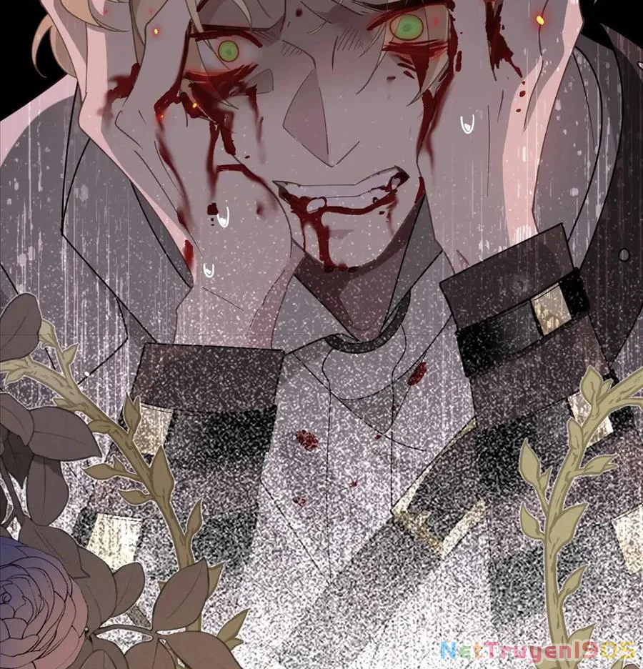 Xuyên thành phù thủy nuôi dưỡng kỵ sĩ thánh điện Chapter 75 - 48