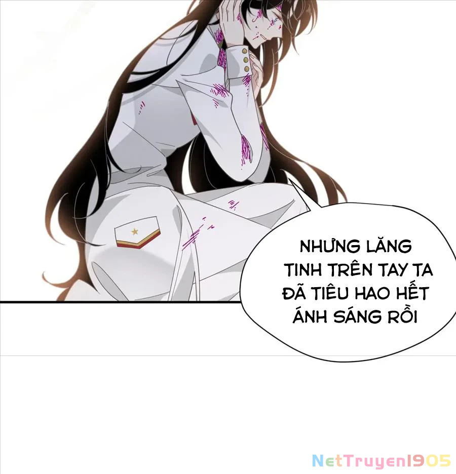 Xuyên thành phù thủy nuôi dưỡng kỵ sĩ thánh điện Chapter 75 - 50