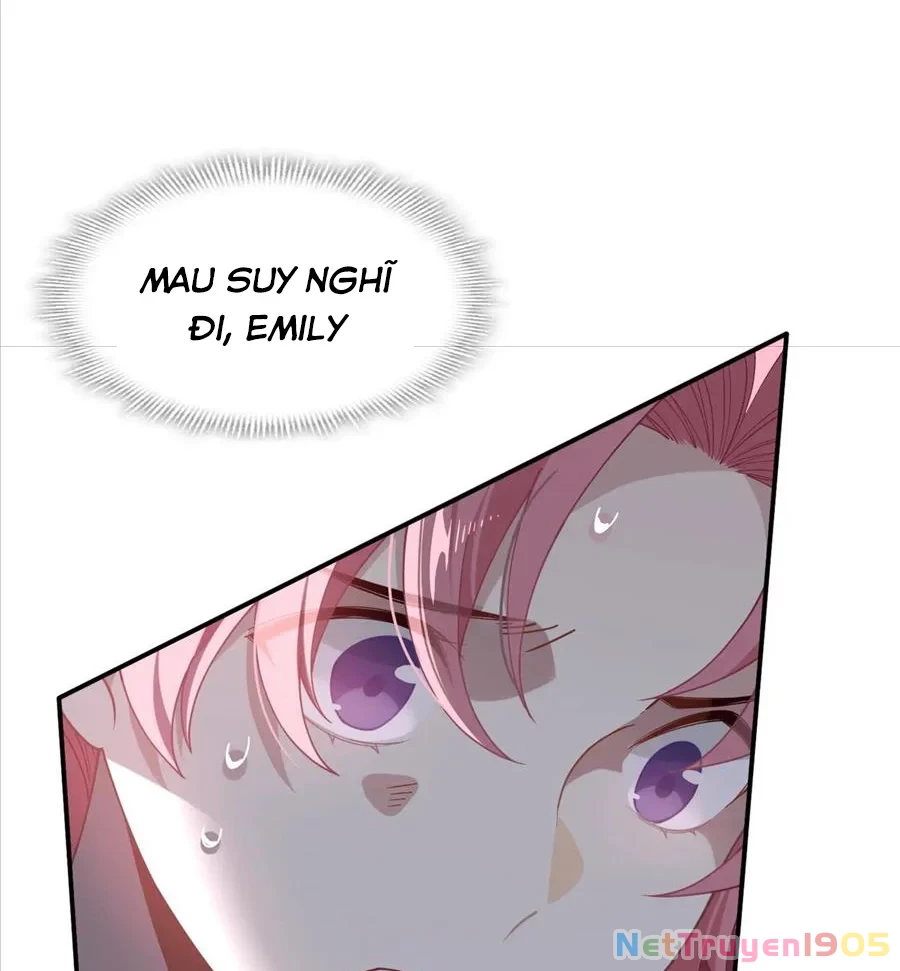 Xuyên thành phù thủy nuôi dưỡng kỵ sĩ thánh điện Chapter 75 - 55