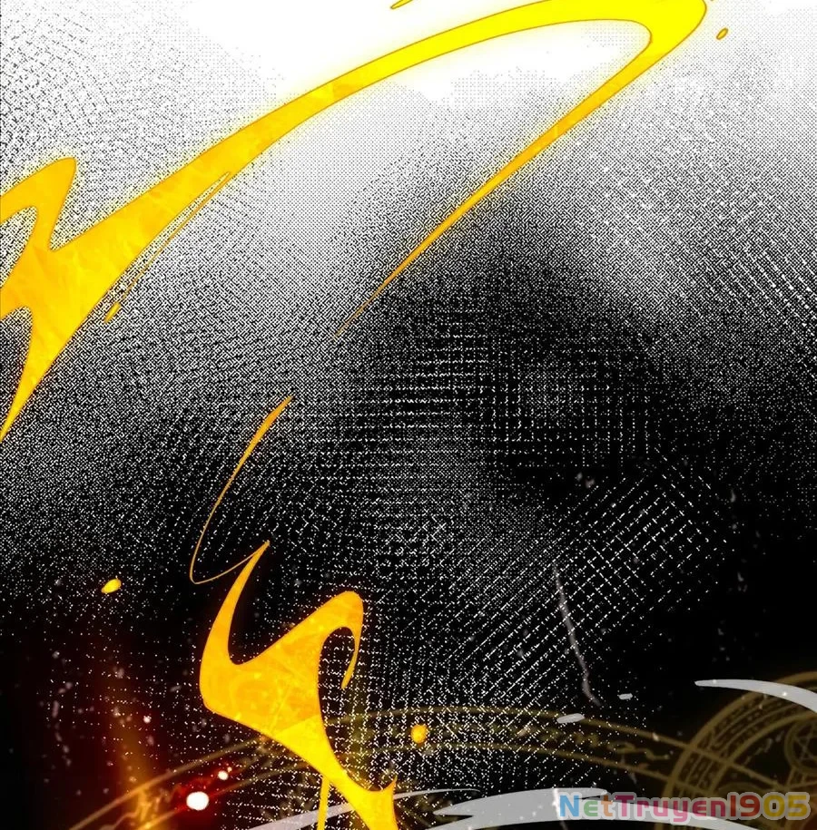 Xuyên thành phù thủy nuôi dưỡng kỵ sĩ thánh điện Chapter 75 - 62
