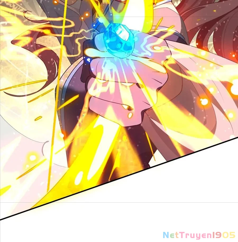 Xuyên thành phù thủy nuôi dưỡng kỵ sĩ thánh điện Chapter 75 - 64