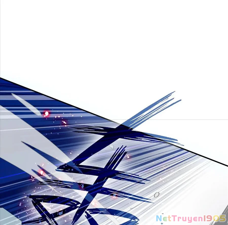 Xuyên thành phù thủy nuôi dưỡng kỵ sĩ thánh điện Chapter 75 - 75