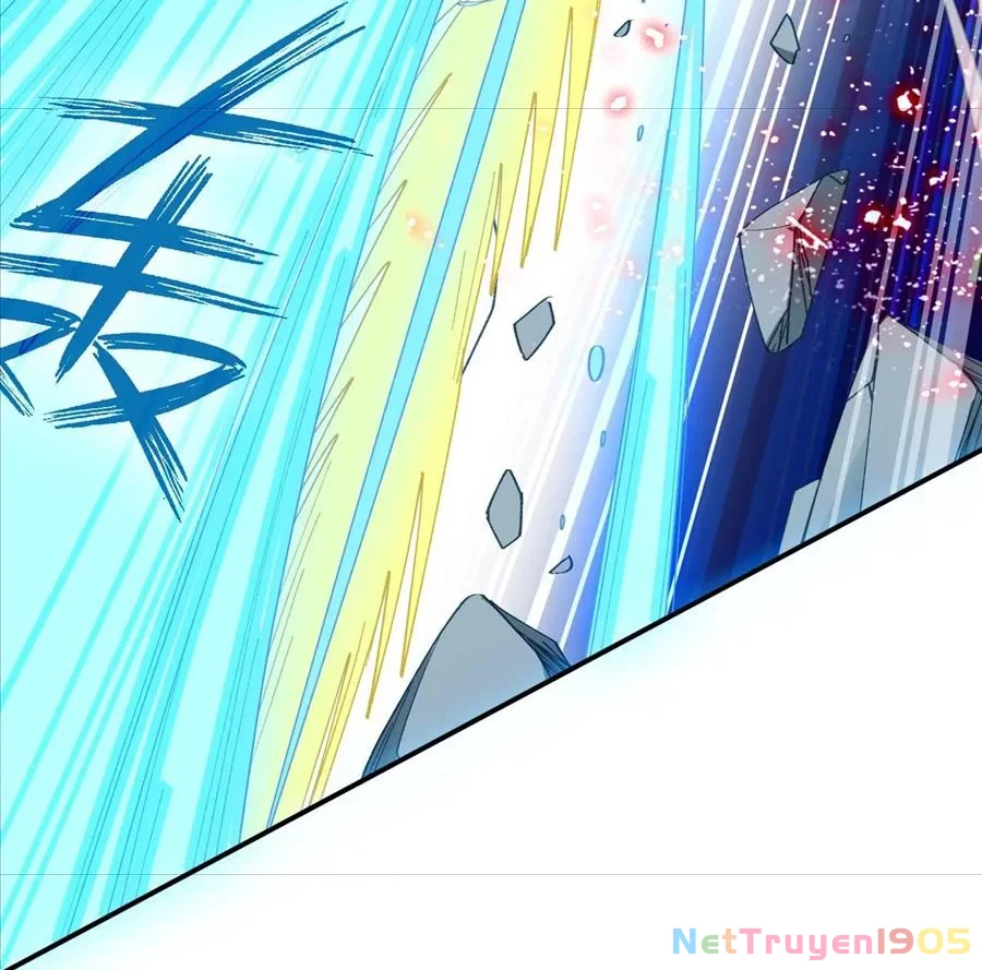 Xuyên thành phù thủy nuôi dưỡng kỵ sĩ thánh điện Chapter 75 - 77