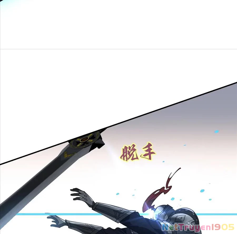 Xuyên thành phù thủy nuôi dưỡng kỵ sĩ thánh điện Chapter 75 - 78