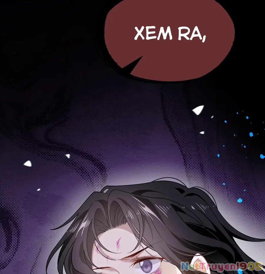 Xuyên thành phù thủy nuôi dưỡng kỵ sĩ thánh điện Chapter 75 - 83