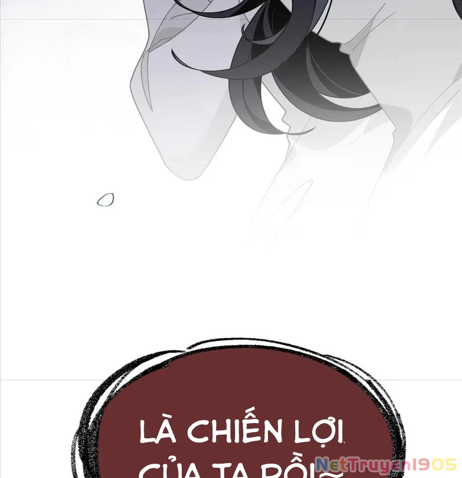 Xuyên thành phù thủy nuôi dưỡng kỵ sĩ thánh điện Chapter 75 - 85