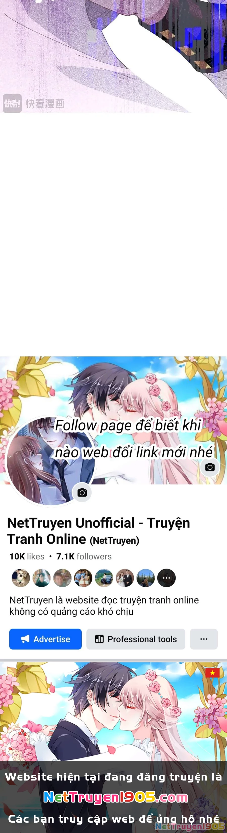 Xuyên thành phù thủy nuôi dưỡng kỵ sĩ thánh điện Chapter 76 - 33