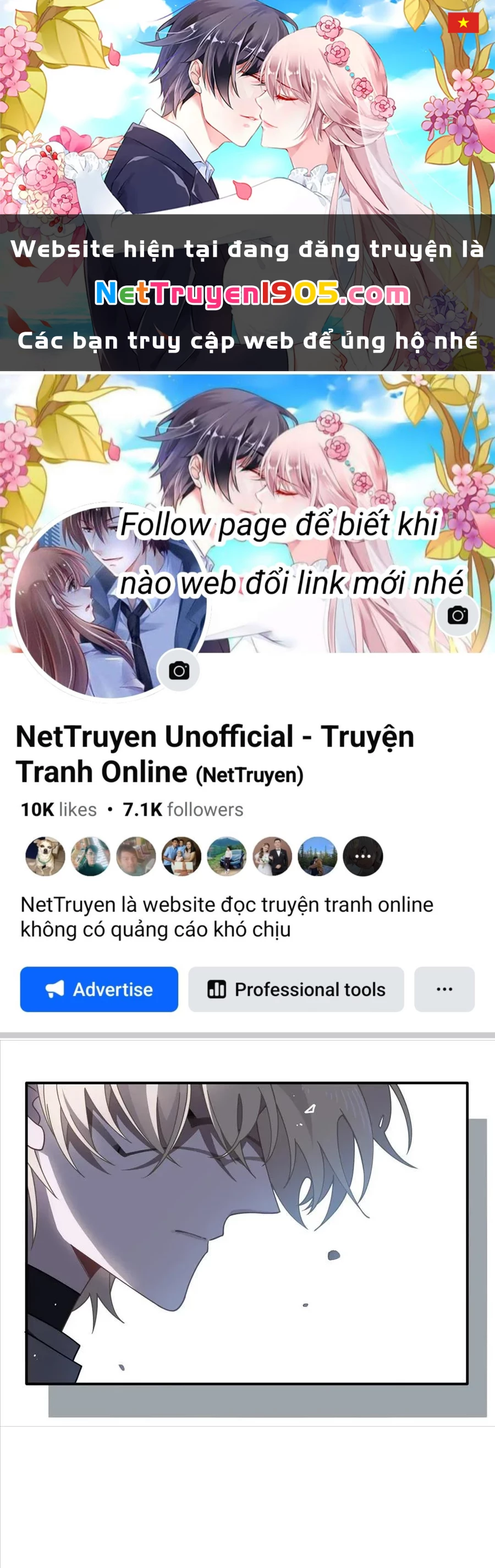 Xuyên thành phù thủy nuôi dưỡng kỵ sĩ thánh điện Chapter 77 - 1
