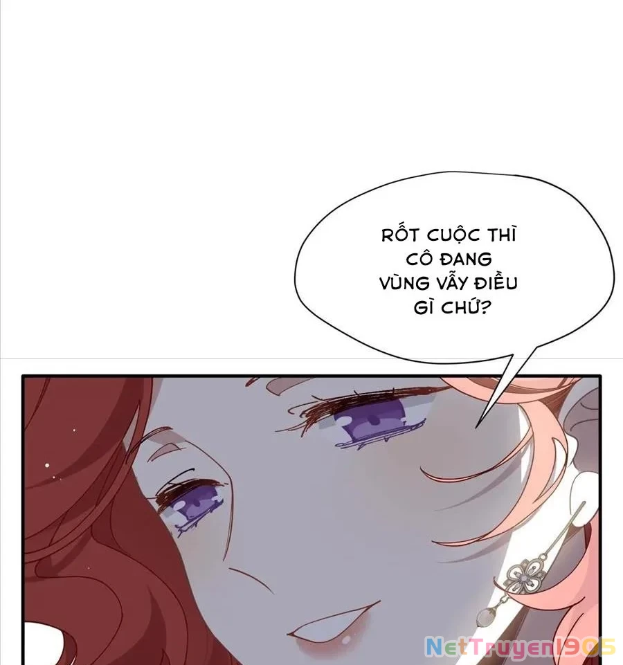 Xuyên thành phù thủy nuôi dưỡng kỵ sĩ thánh điện Chapter 77 - 27
