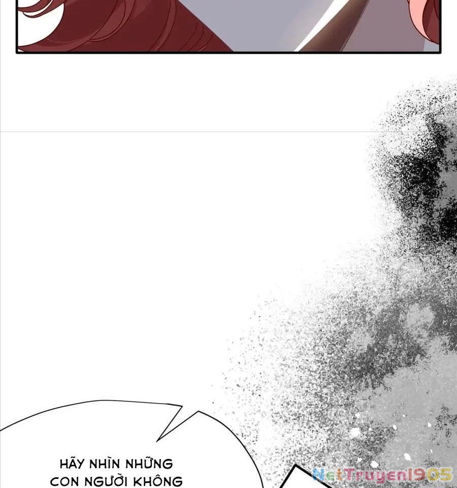 Xuyên thành phù thủy nuôi dưỡng kỵ sĩ thánh điện Chapter 77 - 28