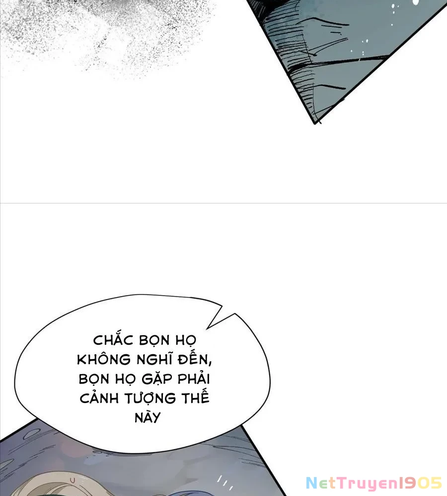 Xuyên thành phù thủy nuôi dưỡng kỵ sĩ thánh điện Chapter 77 - 30