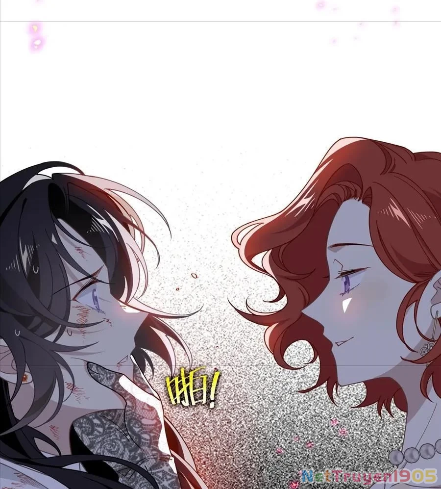 Xuyên thành phù thủy nuôi dưỡng kỵ sĩ thánh điện Chapter 77 - 36