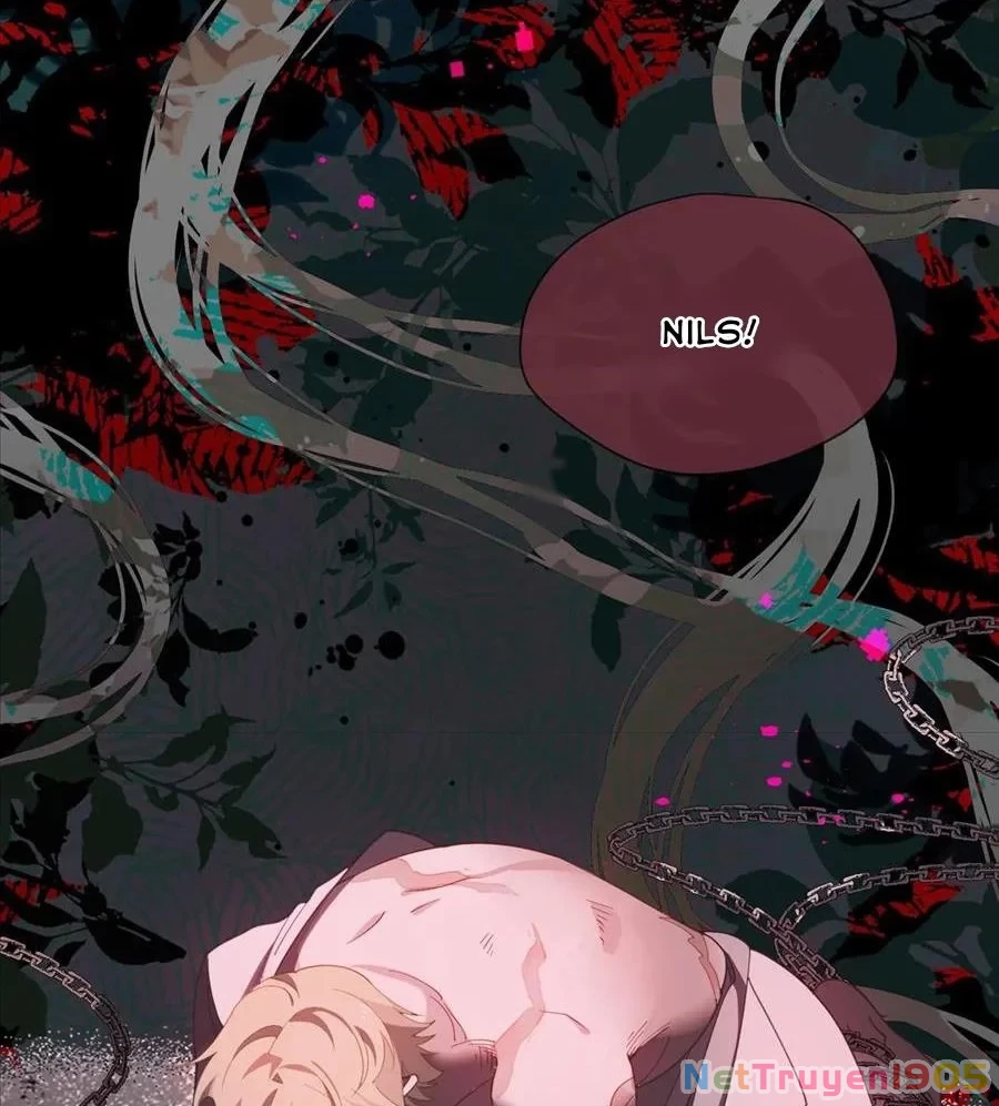 Xuyên thành phù thủy nuôi dưỡng kỵ sĩ thánh điện Chapter 77 - 50