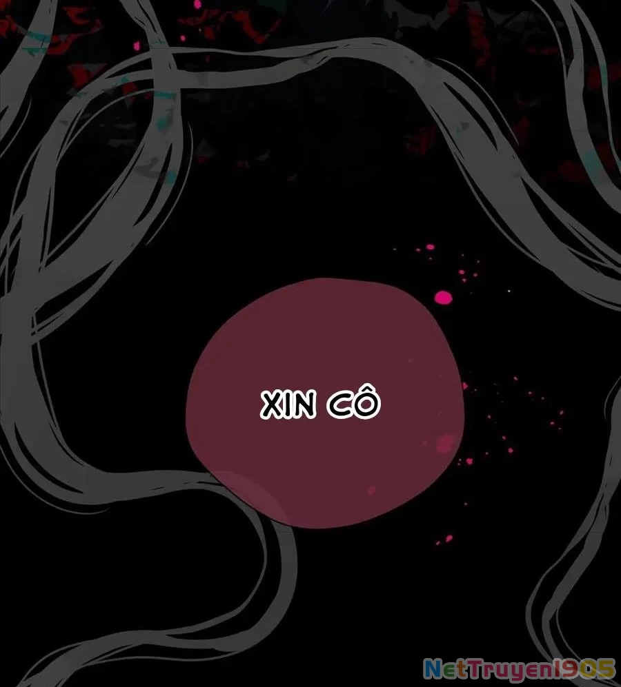 Xuyên thành phù thủy nuôi dưỡng kỵ sĩ thánh điện Chapter 77 - 52