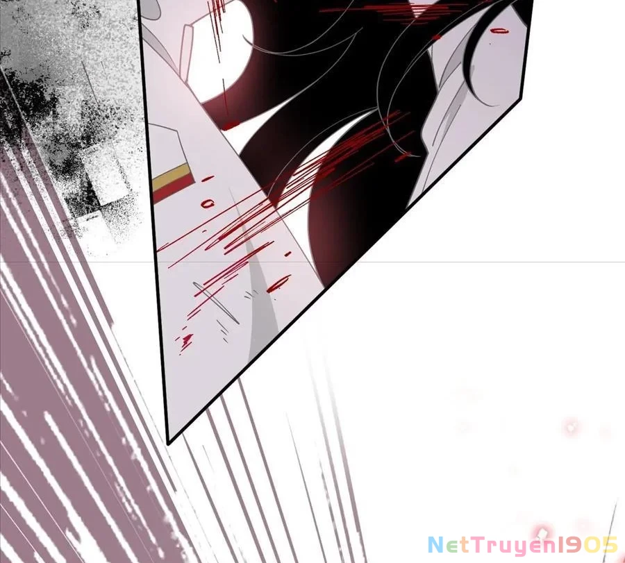 Xuyên thành phù thủy nuôi dưỡng kỵ sĩ thánh điện Chapter 77 - 60