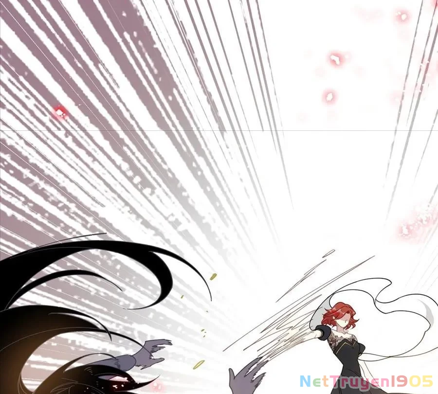 Xuyên thành phù thủy nuôi dưỡng kỵ sĩ thánh điện Chapter 77 - 61