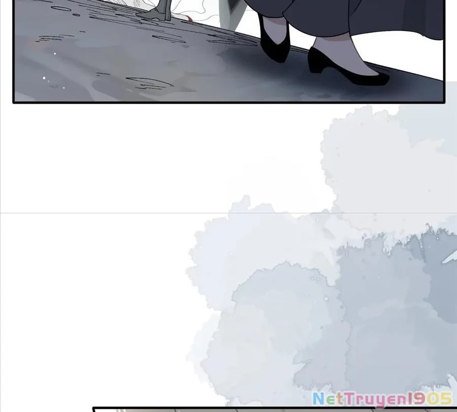 Xuyên thành phù thủy nuôi dưỡng kỵ sĩ thánh điện Chapter 77 - 64