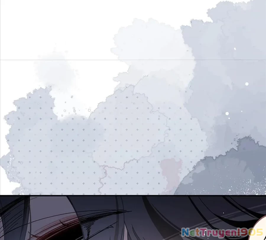 Xuyên thành phù thủy nuôi dưỡng kỵ sĩ thánh điện Chapter 77 - 66
