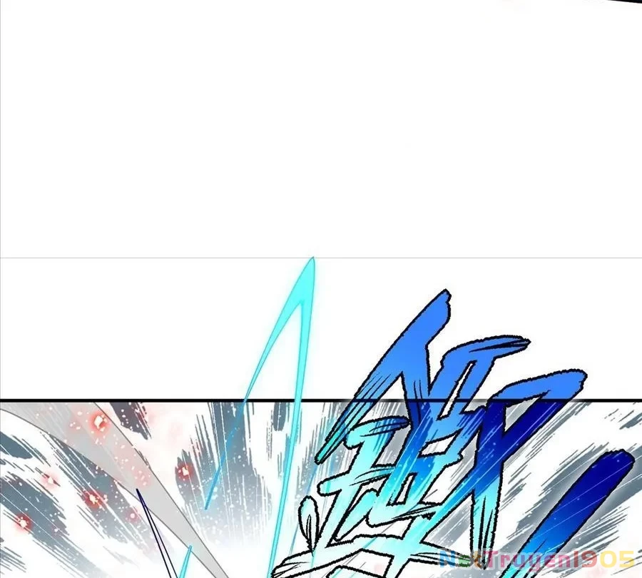 Xuyên thành phù thủy nuôi dưỡng kỵ sĩ thánh điện Chapter 77 - 71