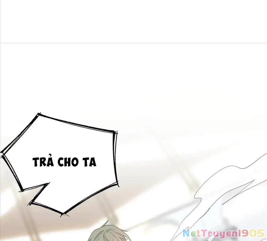 Xuyên thành phù thủy nuôi dưỡng kỵ sĩ thánh điện Chapter 77 - 73