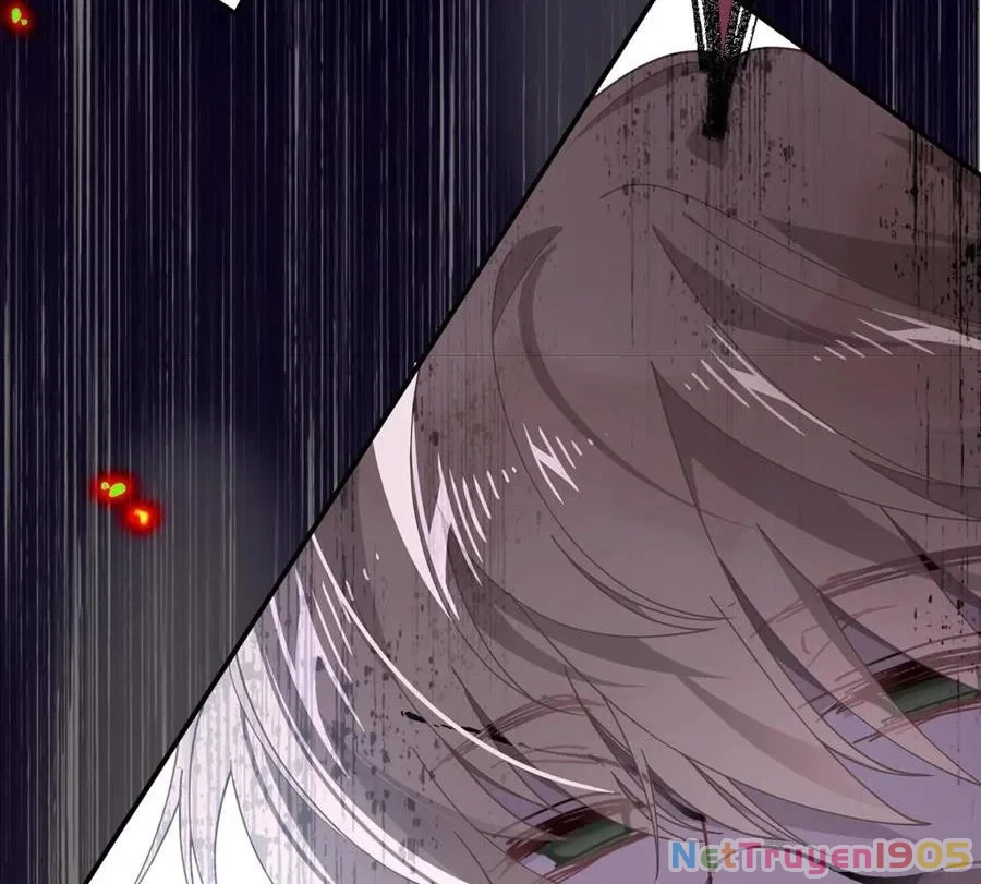 Xuyên thành phù thủy nuôi dưỡng kỵ sĩ thánh điện Chapter 77 - 82