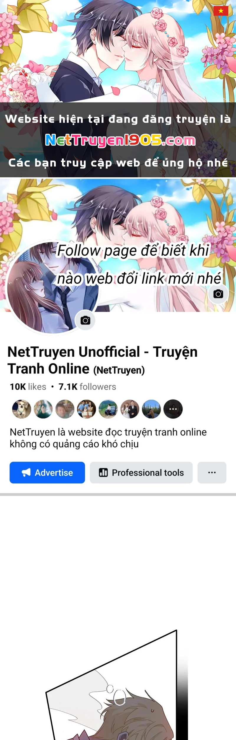 Xuyên thành phù thủy nuôi dưỡng kỵ sĩ thánh điện Chapter 78 - 1