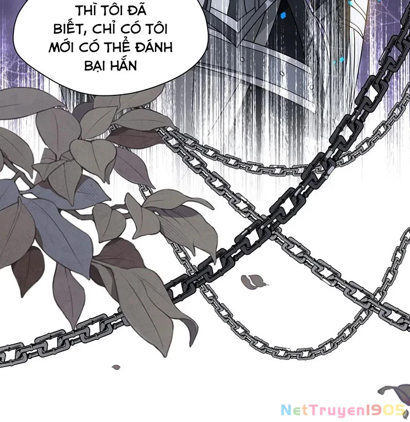 Xuyên thành phù thủy nuôi dưỡng kỵ sĩ thánh điện Chapter 78 - 11