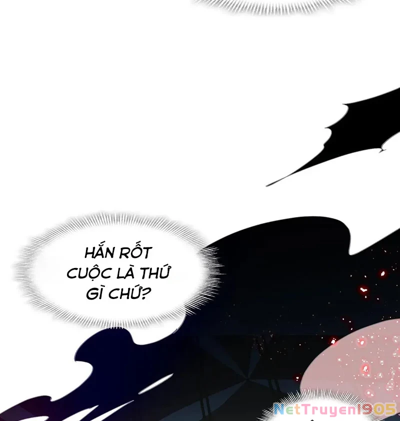 Xuyên thành phù thủy nuôi dưỡng kỵ sĩ thánh điện Chapter 78 - 26