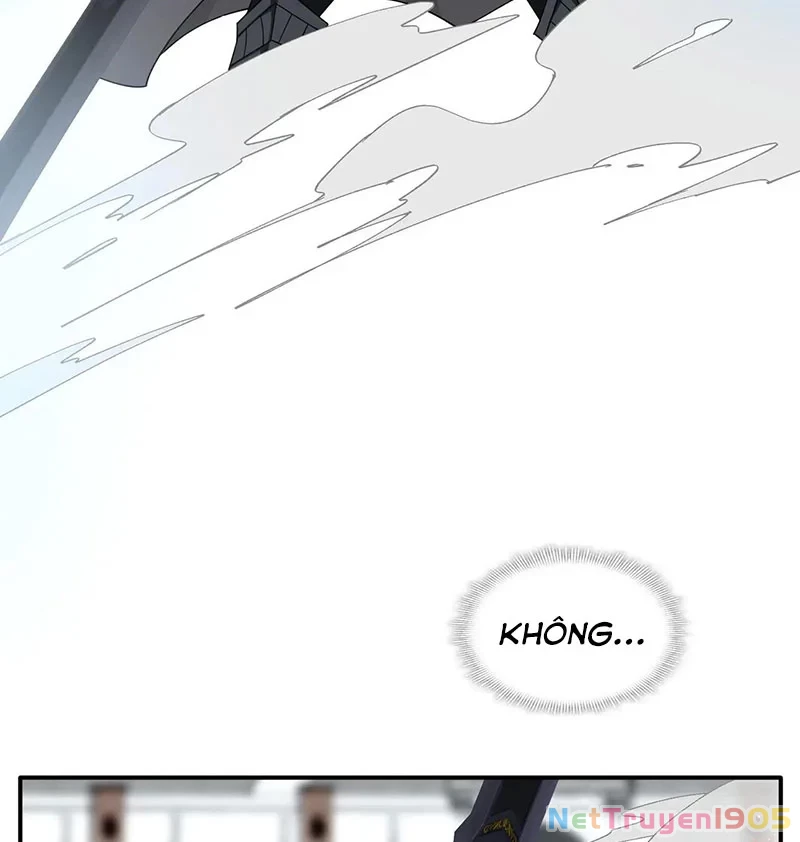 Xuyên thành phù thủy nuôi dưỡng kỵ sĩ thánh điện Chapter 78 - 28