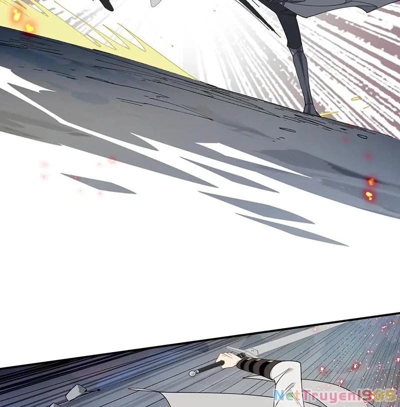 Xuyên thành phù thủy nuôi dưỡng kỵ sĩ thánh điện Chapter 78 - 38