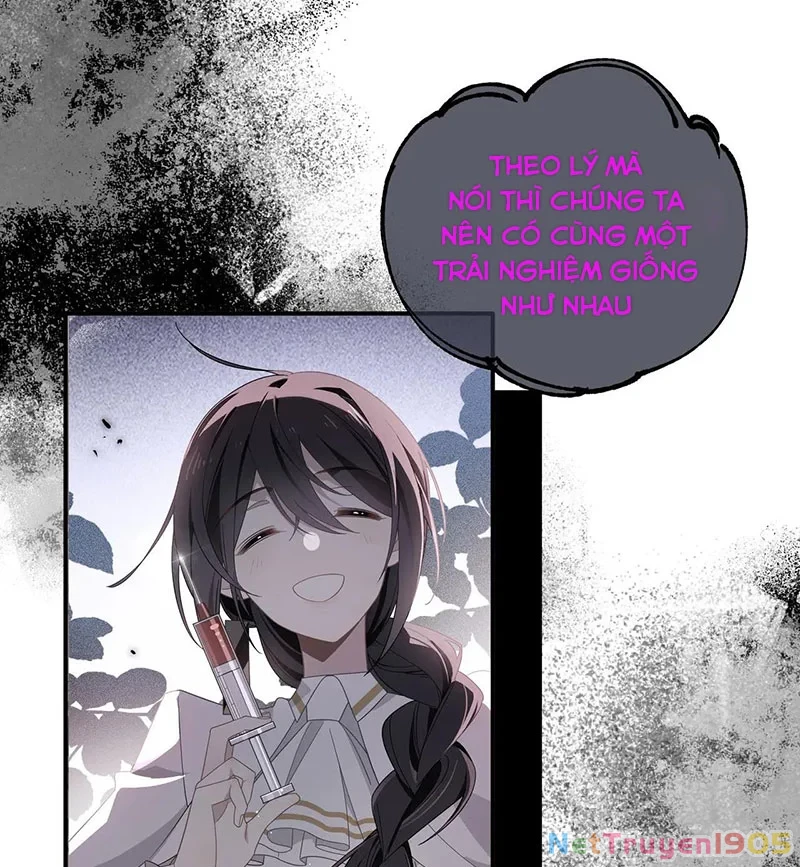 Xuyên thành phù thủy nuôi dưỡng kỵ sĩ thánh điện Chapter 78 - 49