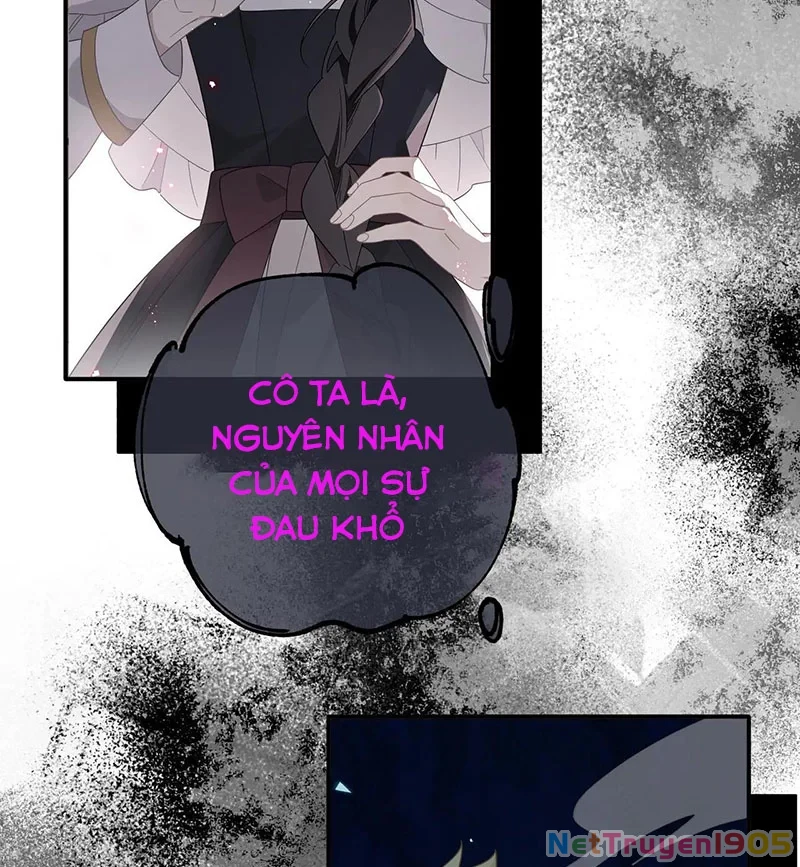 Xuyên thành phù thủy nuôi dưỡng kỵ sĩ thánh điện Chapter 78 - 50
