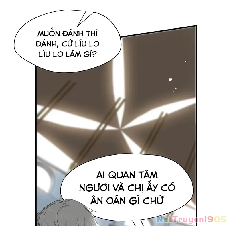 Xuyên thành phù thủy nuôi dưỡng kỵ sĩ thánh điện Chapter 78 - 59
