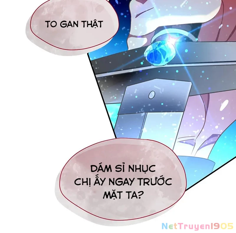 Xuyên thành phù thủy nuôi dưỡng kỵ sĩ thánh điện Chapter 78 - 64
