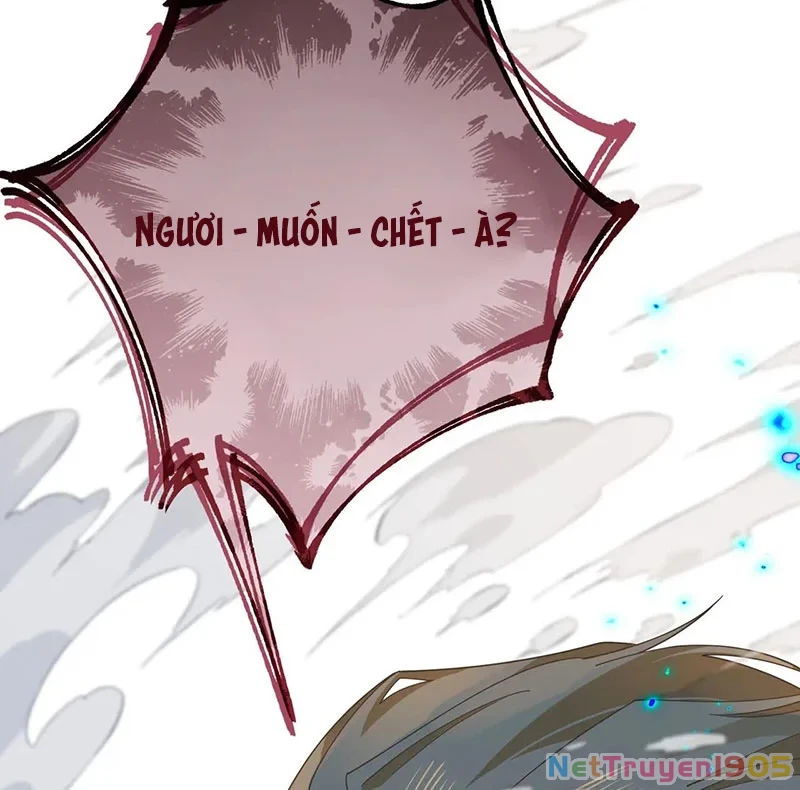 Xuyên thành phù thủy nuôi dưỡng kỵ sĩ thánh điện Chapter 78 - 67