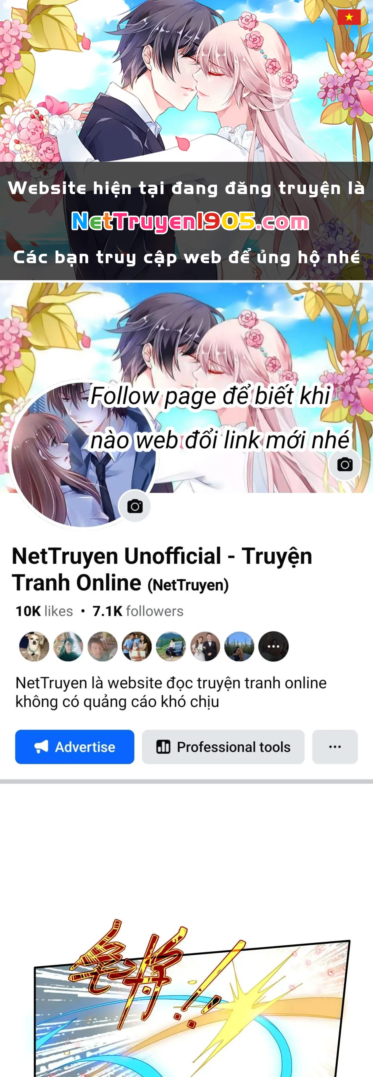 Xuyên thành phù thủy nuôi dưỡng kỵ sĩ thánh điện Chapter 79 - 1