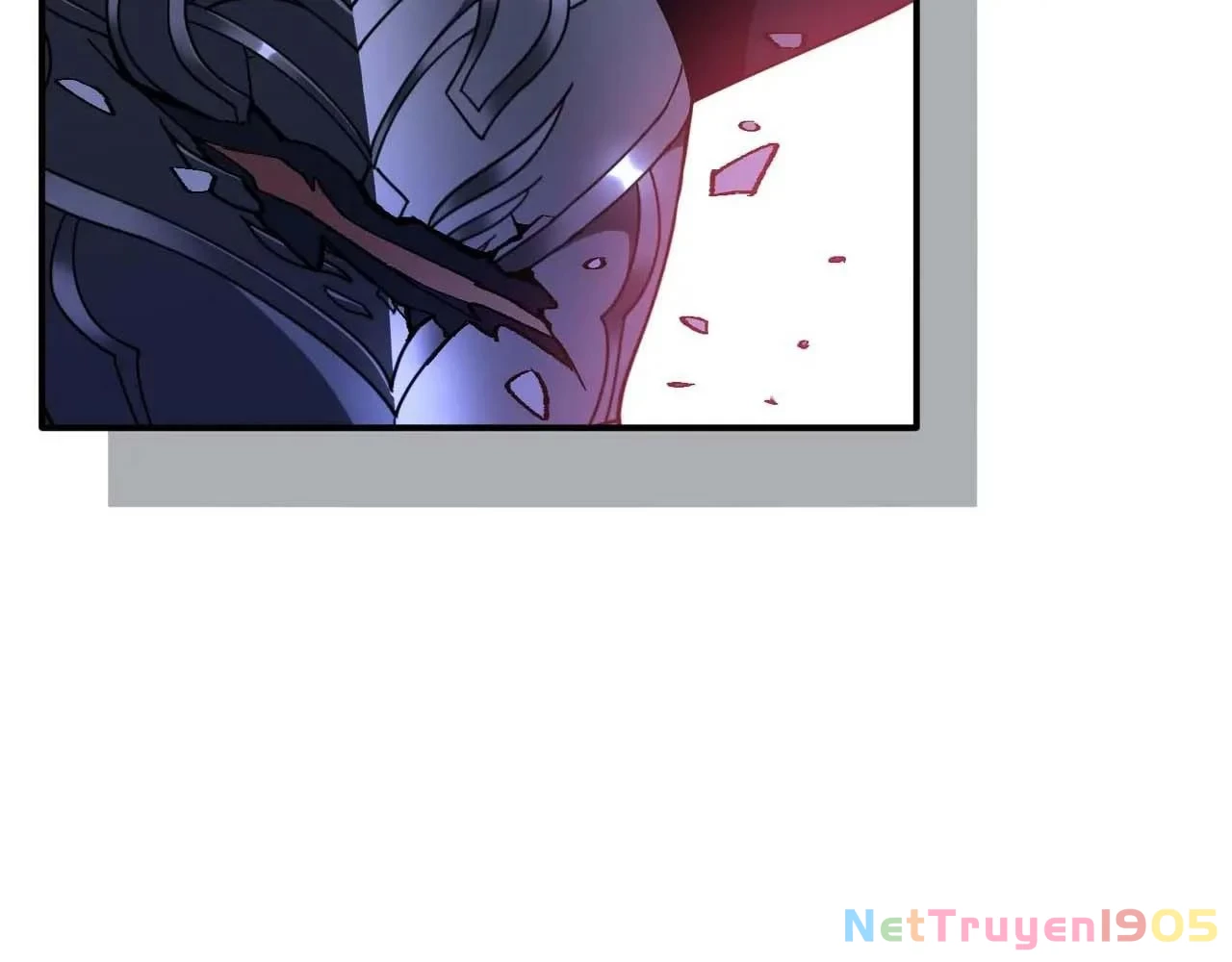 Xuyên thành phù thủy nuôi dưỡng kỵ sĩ thánh điện Chapter 79 - 11