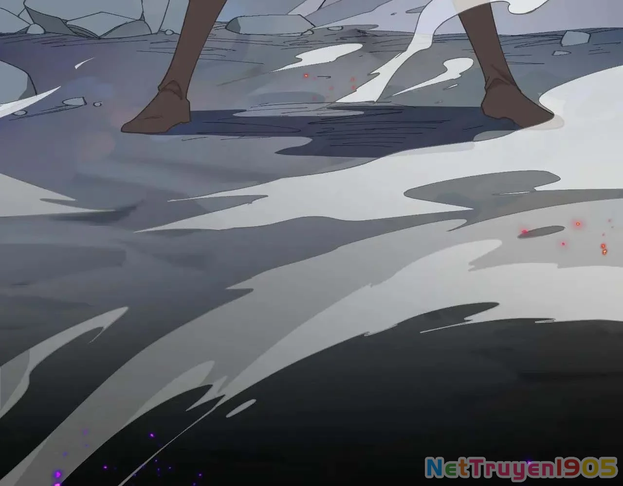 Xuyên thành phù thủy nuôi dưỡng kỵ sĩ thánh điện Chapter 79 - 23