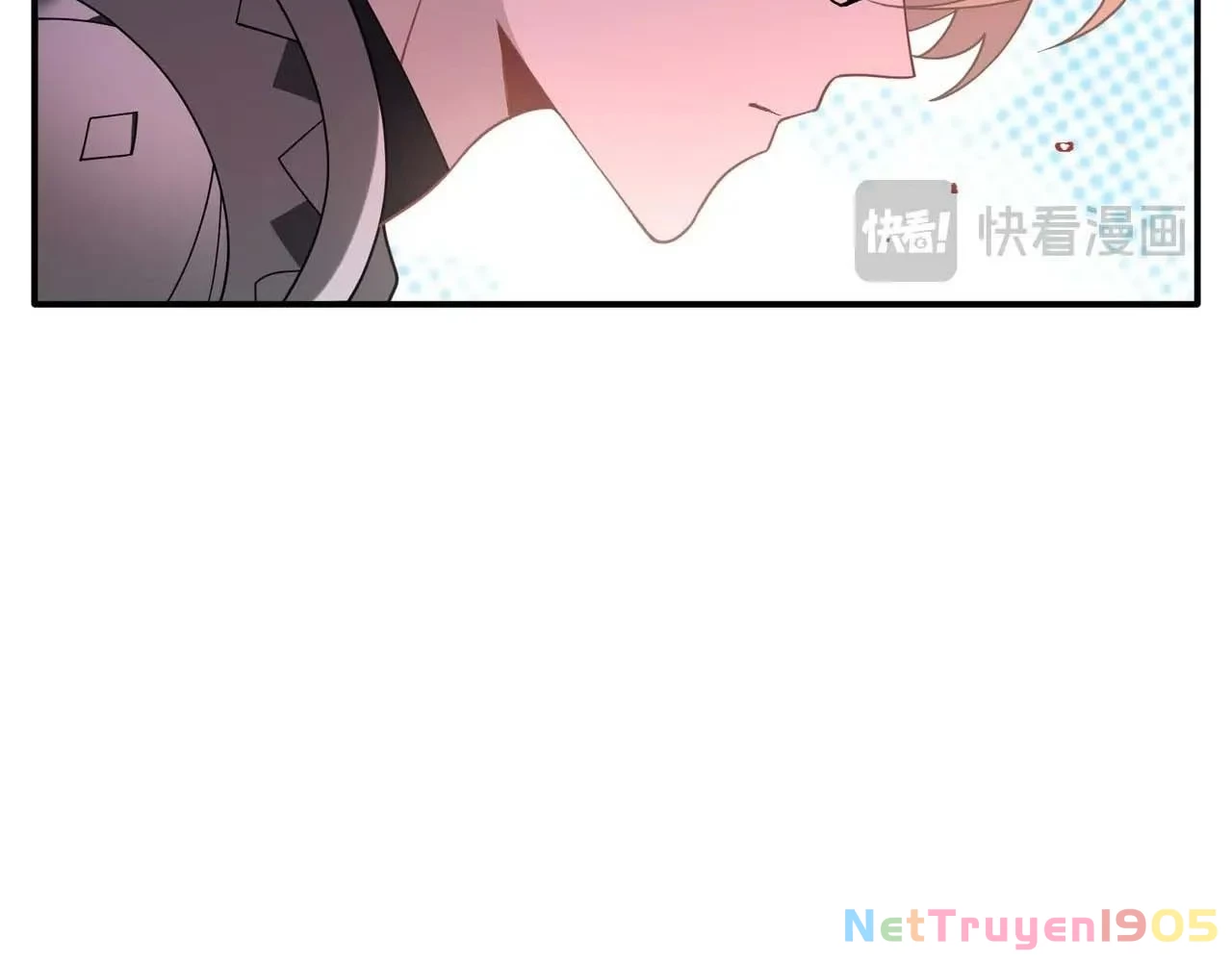 Xuyên thành phù thủy nuôi dưỡng kỵ sĩ thánh điện Chapter 79 - 29