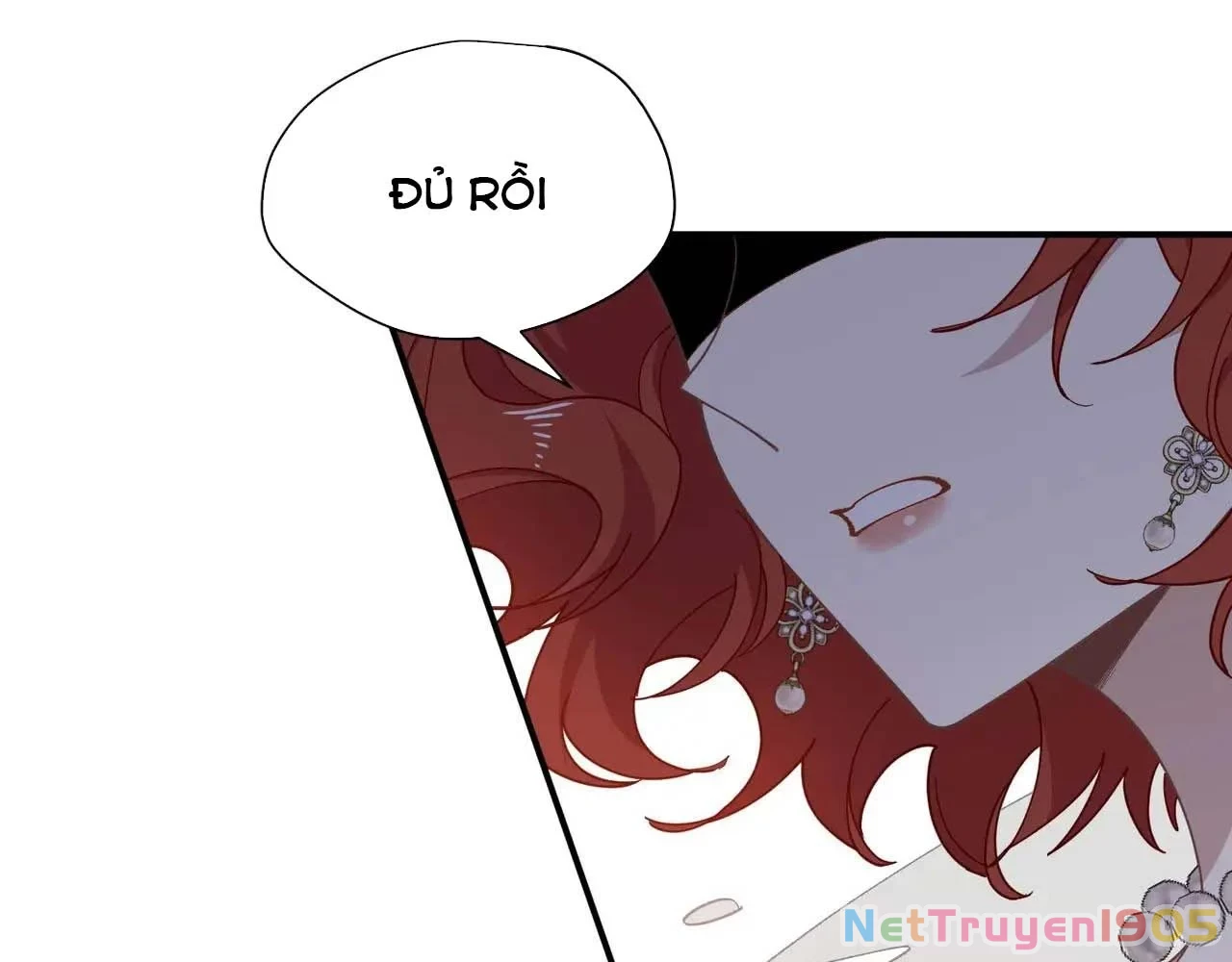 Xuyên thành phù thủy nuôi dưỡng kỵ sĩ thánh điện Chapter 79 - 30