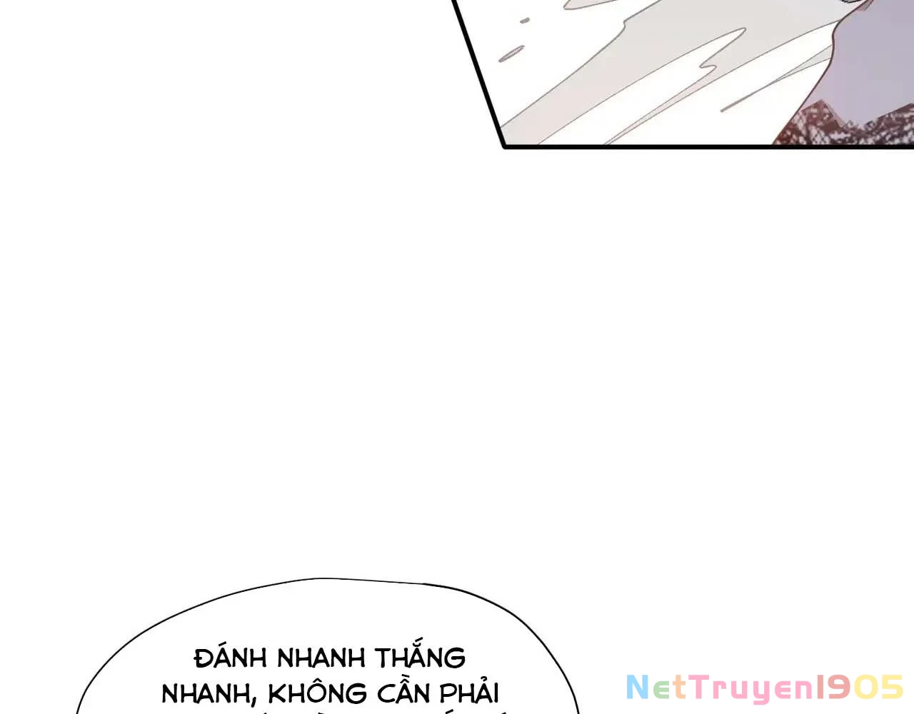 Xuyên thành phù thủy nuôi dưỡng kỵ sĩ thánh điện Chapter 79 - 31