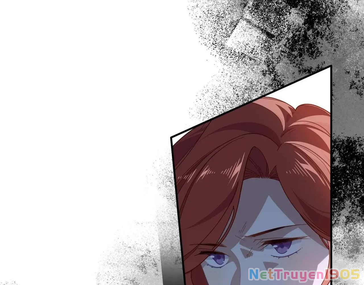 Xuyên thành phù thủy nuôi dưỡng kỵ sĩ thánh điện Chapter 79 - 34
