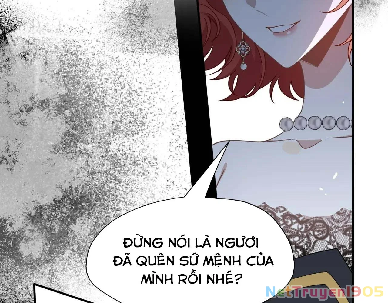 Xuyên thành phù thủy nuôi dưỡng kỵ sĩ thánh điện Chapter 79 - 35