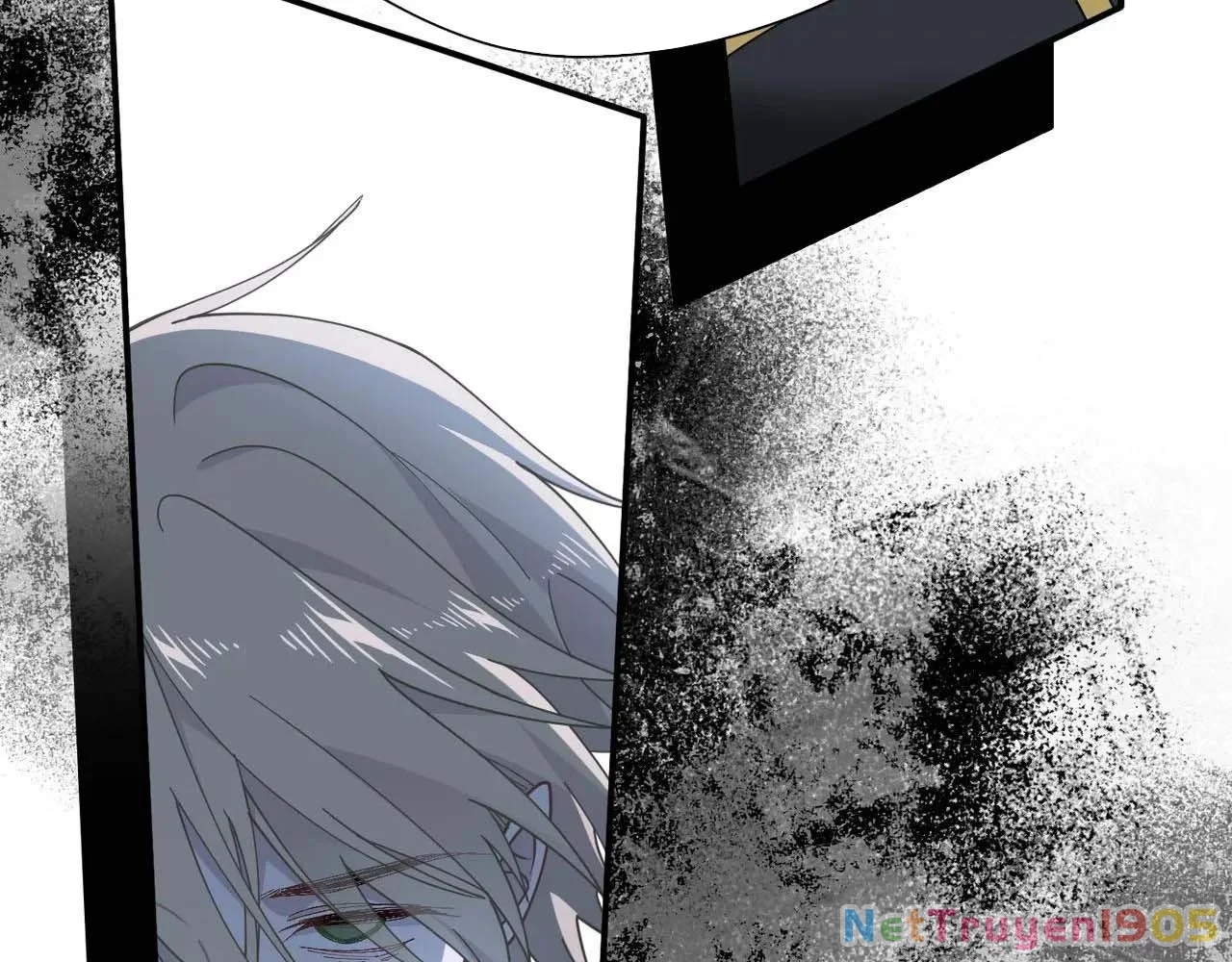 Xuyên thành phù thủy nuôi dưỡng kỵ sĩ thánh điện Chapter 79 - 36