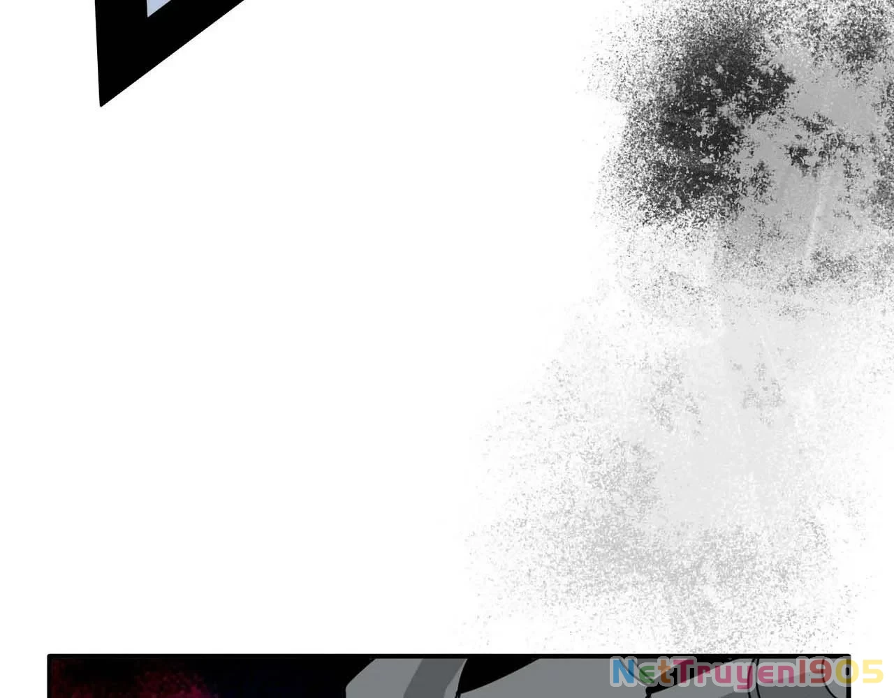 Xuyên thành phù thủy nuôi dưỡng kỵ sĩ thánh điện Chapter 79 - 38