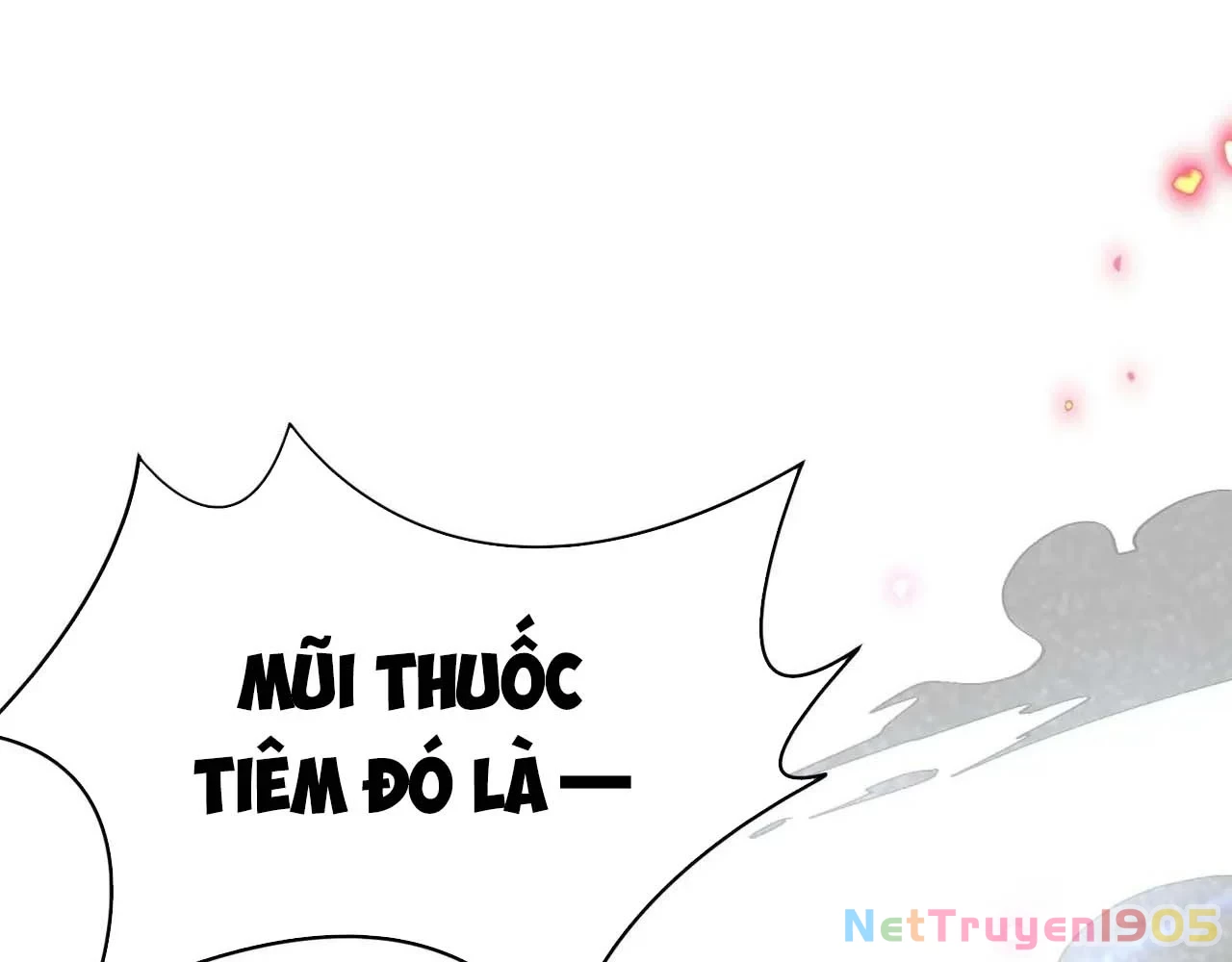 Xuyên thành phù thủy nuôi dưỡng kỵ sĩ thánh điện Chapter 79 - 45